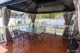 78 Patricia Avenue - Photo 38