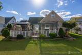 78 Patricia Avenue - Photo 39