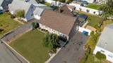 78 Patricia Avenue - Photo 40