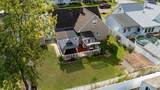 78 Patricia Avenue - Photo 41