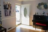 78 Patricia Avenue - Photo 5
