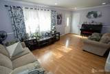 78 Patricia Avenue - Photo 6