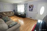 78 Patricia Avenue - Photo 7