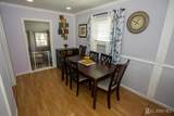 78 Patricia Avenue - Photo 9