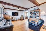 25 Homestead Avenue - Photo 12