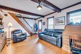 25 Homestead Avenue - Photo 13