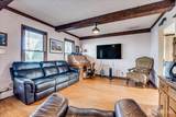 25 Homestead Avenue - Photo 14