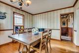 25 Homestead Avenue - Photo 16