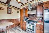 25 Homestead Avenue - Photo 19