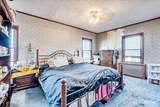 25 Homestead Avenue - Photo 21
