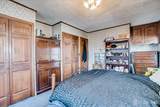 25 Homestead Avenue - Photo 22