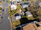 25 Homestead Avenue - Photo 31