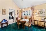 2 Raymond Place - Photo 10