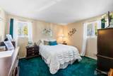 2 Raymond Place - Photo 21