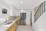 435 Warfield Road - Photo 11