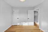 435 Warfield Road - Photo 14