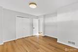 435 Warfield Road - Photo 15
