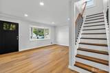 435 Warfield Road - Photo 18