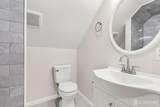 435 Warfield Road - Photo 22