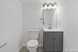 435 Warfield Road - Photo 28