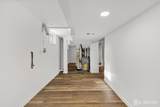 435 Warfield Road - Photo 30