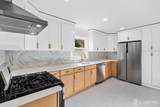 435 Warfield Road - Photo 8