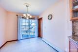 130 Woodrow Avenue - Photo 10