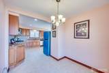 130 Woodrow Avenue - Photo 11