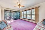 130 Woodrow Avenue - Photo 13