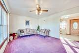 130 Woodrow Avenue - Photo 14