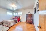 130 Woodrow Avenue - Photo 15