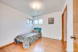 130 Woodrow Avenue - Photo 17