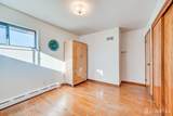 130 Woodrow Avenue - Photo 18