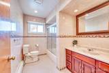 130 Woodrow Avenue - Photo 19