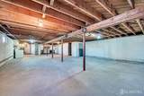 130 Woodrow Avenue - Photo 20