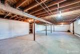 130 Woodrow Avenue - Photo 21