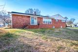 130 Woodrow Avenue - Photo 22