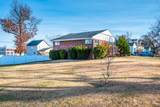 130 Woodrow Avenue - Photo 23