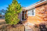 130 Woodrow Avenue - Photo 3