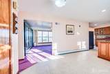 130 Woodrow Avenue - Photo 4