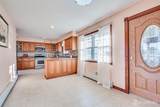 130 Woodrow Avenue - Photo 5