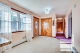 130 Woodrow Avenue - Photo 6