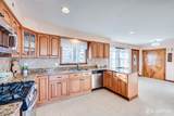 130 Woodrow Avenue - Photo 8