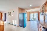 130 Woodrow Avenue - Photo 9
