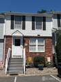 35 Dayna Court - Photo 1