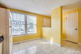 35 Dayna Court - Photo 10