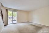 35 Dayna Court - Photo 11