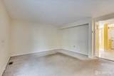 35 Dayna Court - Photo 12