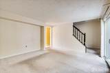 35 Dayna Court - Photo 13