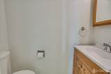 35 Dayna Court - Photo 14